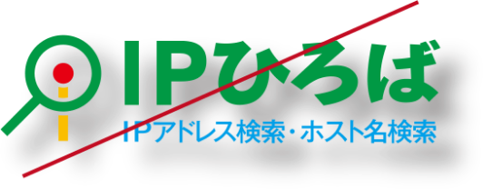 誤った表示例②